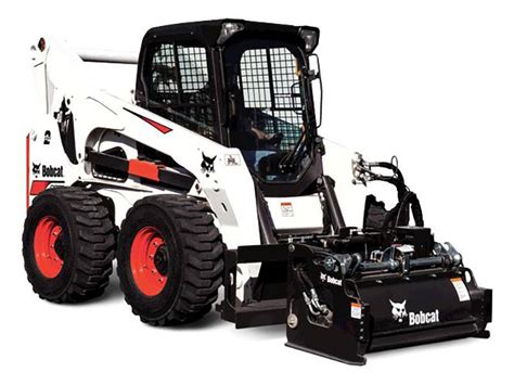 bobcat skid steer alaska|2022 bobcat skid steer price.